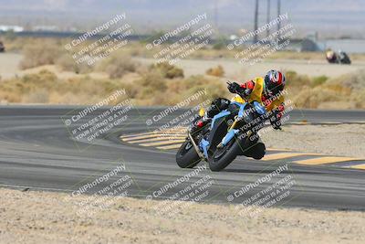 media/Mar-02-2025-Race Pace (Sun) [[8bec80ae00]]/6-Vested (Turn 4) 1015am/